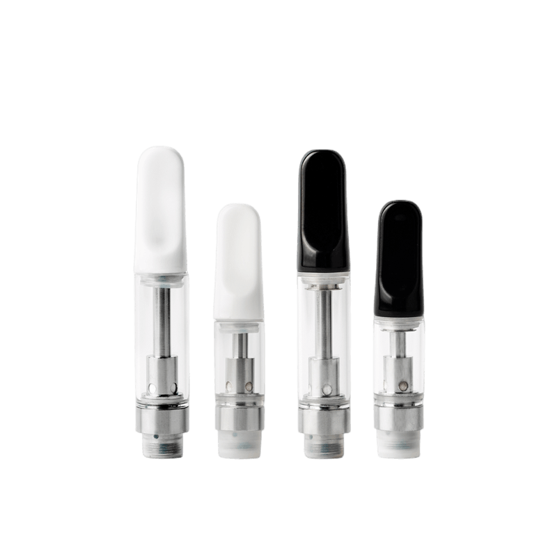 CCELL Ceramic Cartridge