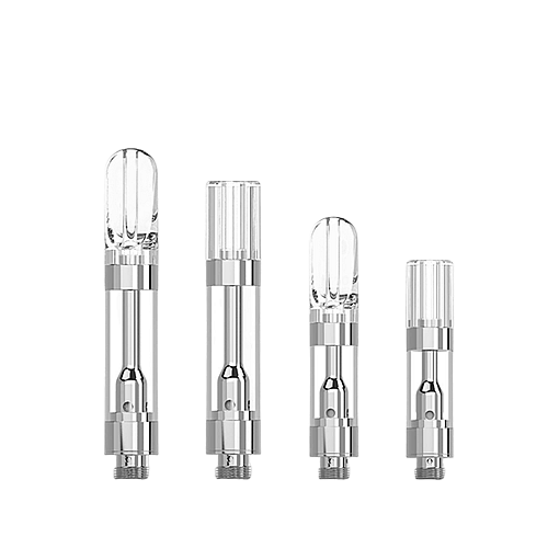 CP04 Ceramic Cartridge(Stainless Steel) 