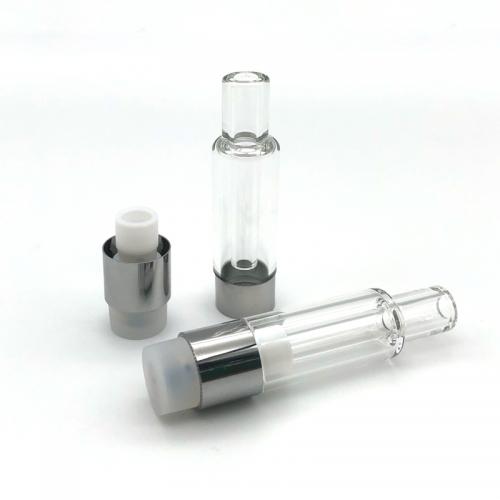 FG-01 Full Glass Cartridge