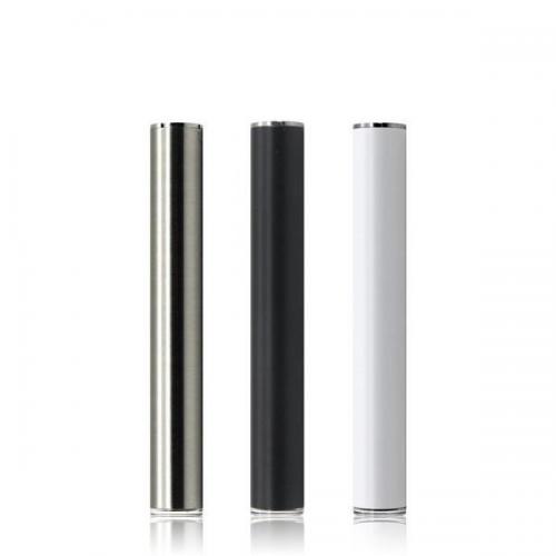 M3 Buttonless 510 Vape Battery